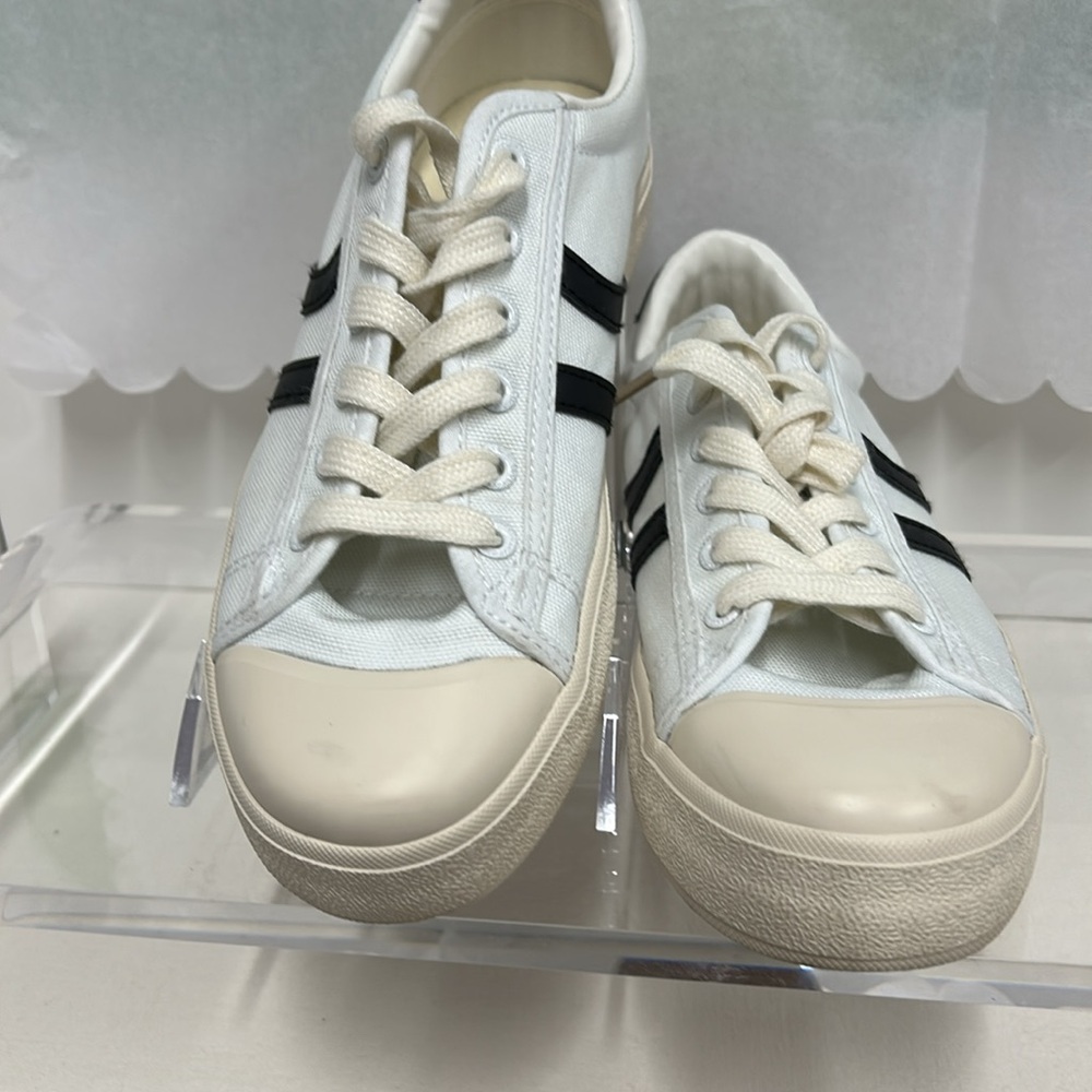Coolway sneakers designed in Spain - Picture 4 of 9